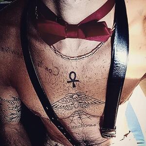 Petit_diable mym