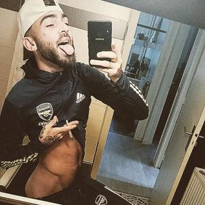 Petit_diable mym