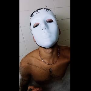 Petit_diable mym