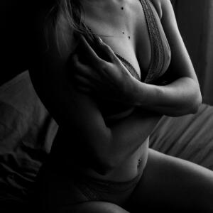 Petit_instant_plaisir mym