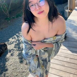 Petit_lotus_ mym