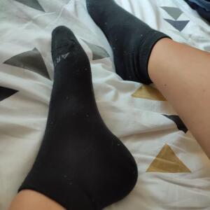 Petit_peton_mims mym