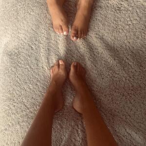 Petit_pied mym