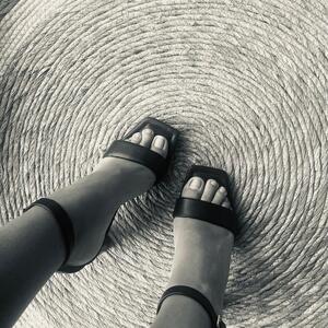 Petit_pied mym