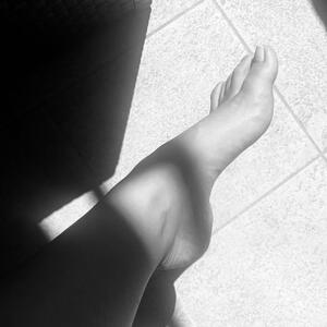 Petit_pied mym