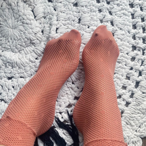 Petit_pied mym