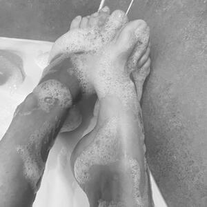 Petit_pied mym