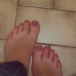Petit_pied2 mym