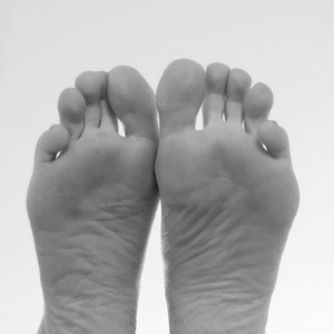 Petit_pied4 mym