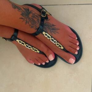 Petit_pied_36 mym