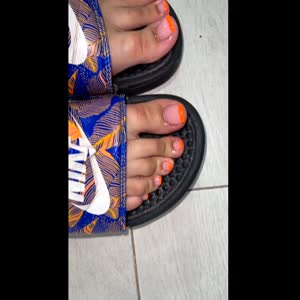 Petit_pied_de_diamant mym