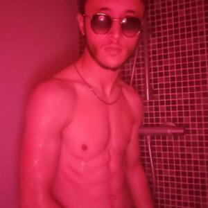 Petit_sauvage mym