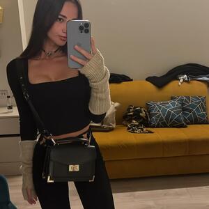 Petite-gaby mym