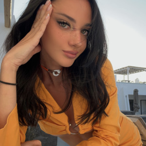 Petite-gaby mym