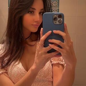 Petite-gaby mym
