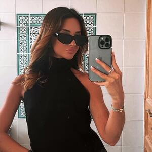 Petite-gaby mym