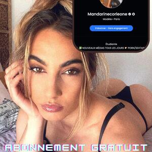 Petite-gaby mym