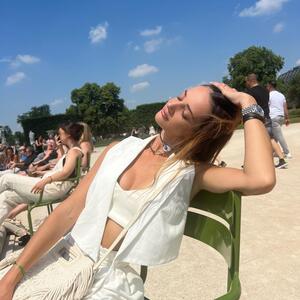 Petite-gaby mym