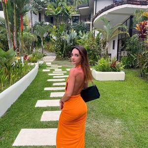 Petite-gaby mym