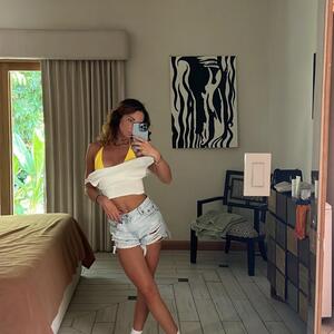 Petite-gaby mym