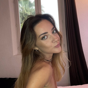 Petite-gaby mym