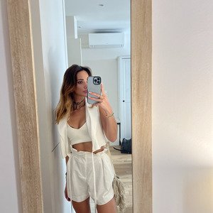 Petite-gaby mym