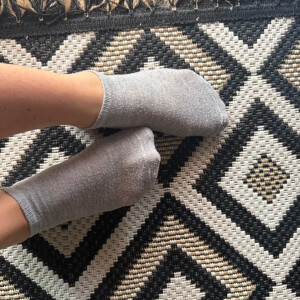Petite-thera mym