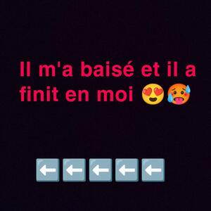 PetiteLionneAnonyme mym
