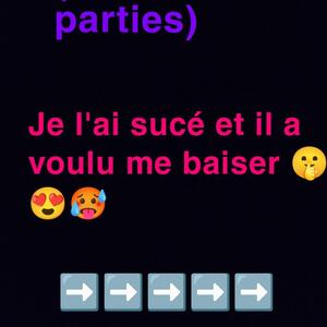 PetiteLionneAnonyme mym