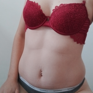 Petite_9420 mym