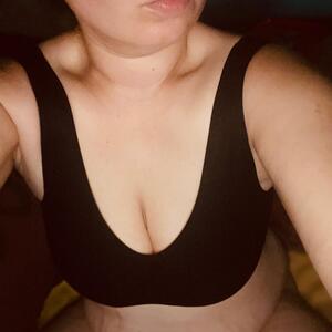Petite_abricot mym
