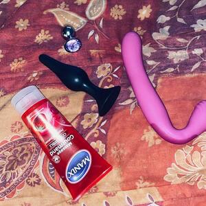 Petite_abricot mym