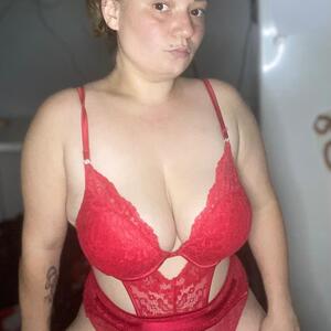 Petite_abricot mym