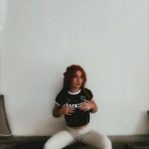 Petite_aphrodite mym