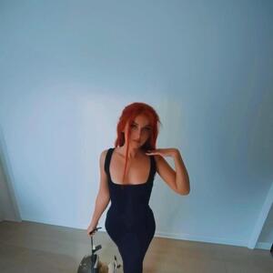 Petite_aphrodite mym