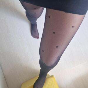 Petite_billiie mym
