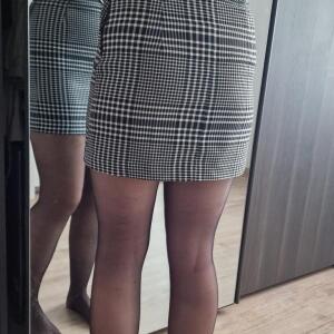 Petite_billiie mym