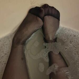 Petite_billiie mym