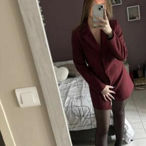 Petite_billiie mym