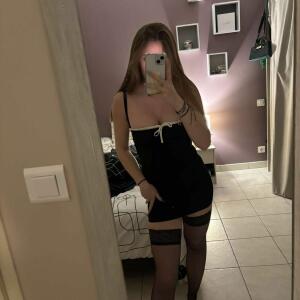 Petite_billiie mym