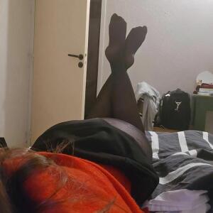 Petite_billiie mym