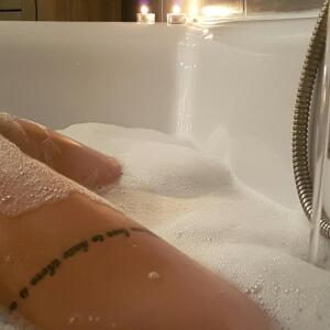 Petite_blonde1 mym