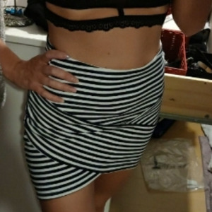 Petite_blonde1 mym