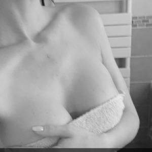 Petite_blonde1 mym