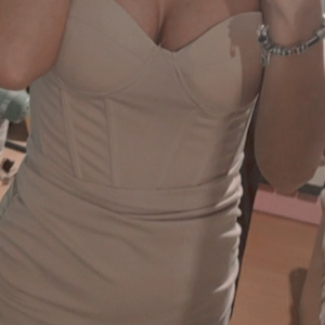 Petite_blonde1 mym