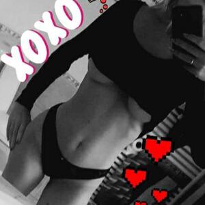 Petite_blonde1 mym