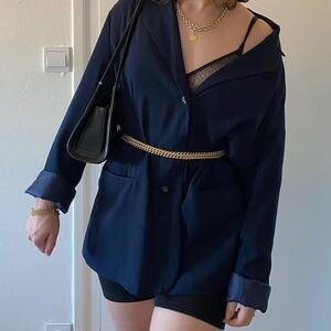 Petite_blonde_ mym