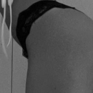 Petite_bombe mym