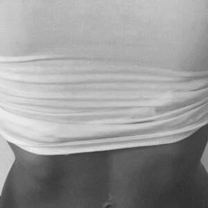 Petite_bombe mym