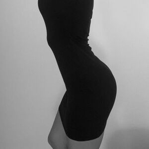 Petite_bombe mym